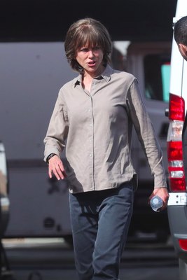 Nicole Kidman posters