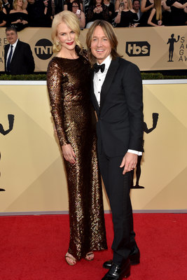 Nicole Kidman posters