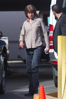 Nicole Kidman tote bag #G1210283