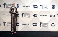 Nicole Kidman Tank Top #2968186