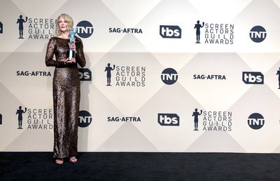 Nicole Kidman posters