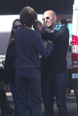 Nicole Kidman posters