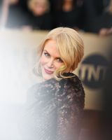 Nicole Kidman Sweatshirt #2968190