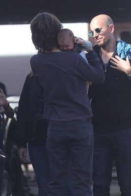 Nicole Kidman posters