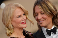 Nicole Kidman mug #G1210303