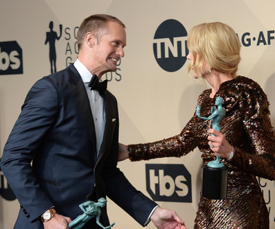 Nicole Kidman posters