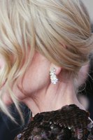 Nicole Kidman tote bag #G1210316