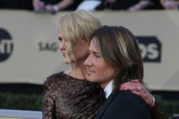 Nicole Kidman tote bag #G1210321