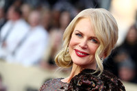 Nicole Kidman hoodie #2968224