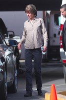 Nicole Kidman mug #G1210323