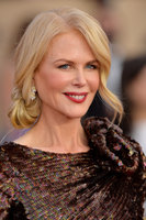 Nicole Kidman Sweatshirt #2968226