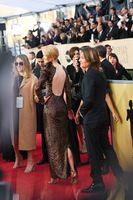 Nicole Kidman mug #G1210327