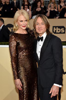 Nicole Kidman tote bag #G1210329