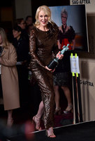 Nicole Kidman tote bag #G1210331