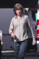 Nicole Kidman mug #G1210333