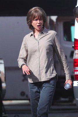 Nicole Kidman posters