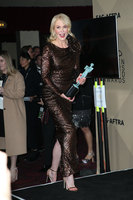 Nicole Kidman mug #G1210337