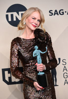 Nicole Kidman mug #G1210342