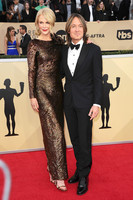 Nicole Kidman longsleeve t-shirt #2968250