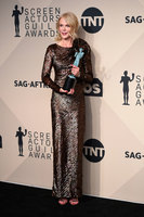 Nicole Kidman longsleeve t-shirt #2968252