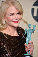 Nicole Kidman t-shirt #2968255