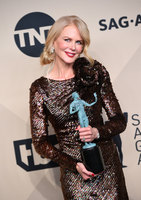 Nicole Kidman mug #G1210354