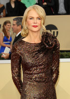 Nicole Kidman mug #G1210355