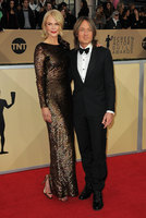 Nicole Kidman longsleeve t-shirt #2968268