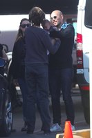 Nicole Kidman mug #G1210369