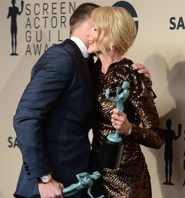 Nicole Kidman posters