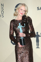 Nicole Kidman Sweatshirt #2968287