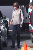 Nicole Kidman Sweatshirt #2968289