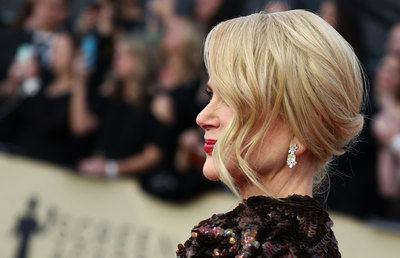 Nicole Kidman posters