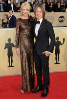 Nicole Kidman mug #G1210391