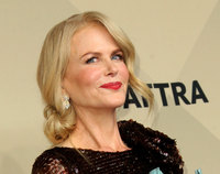 Nicole Kidman Sweatshirt #2968295