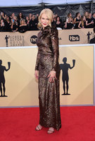 Nicole Kidman tote bag #G1210395