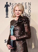 Nicole Kidman tote bag #G1210396