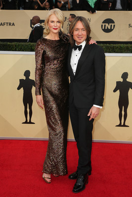 Nicole Kidman posters