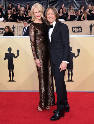 Nicole Kidman posters