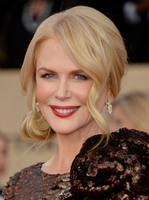 Nicole Kidman tote bag #G1210405