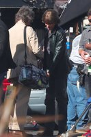 Nicole Kidman tote bag #G1210407