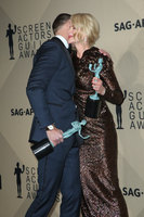 Nicole Kidman Sweatshirt #2968313