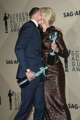 Nicole Kidman posters