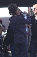 Nicole Kidman Sweatshirt #2968320