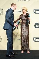 Nicole Kidman tote bag #G1210419