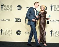 Nicole Kidman tote bag #G1210427