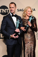 Nicole Kidman tote bag #G1210430