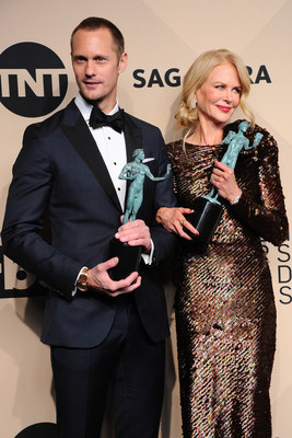 Nicole Kidman posters