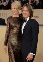 Nicole Kidman Tank Top #2968333