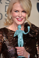 Nicole Kidman Sweatshirt #2968337